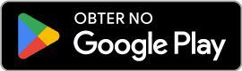 Baixar aplicativo para Android