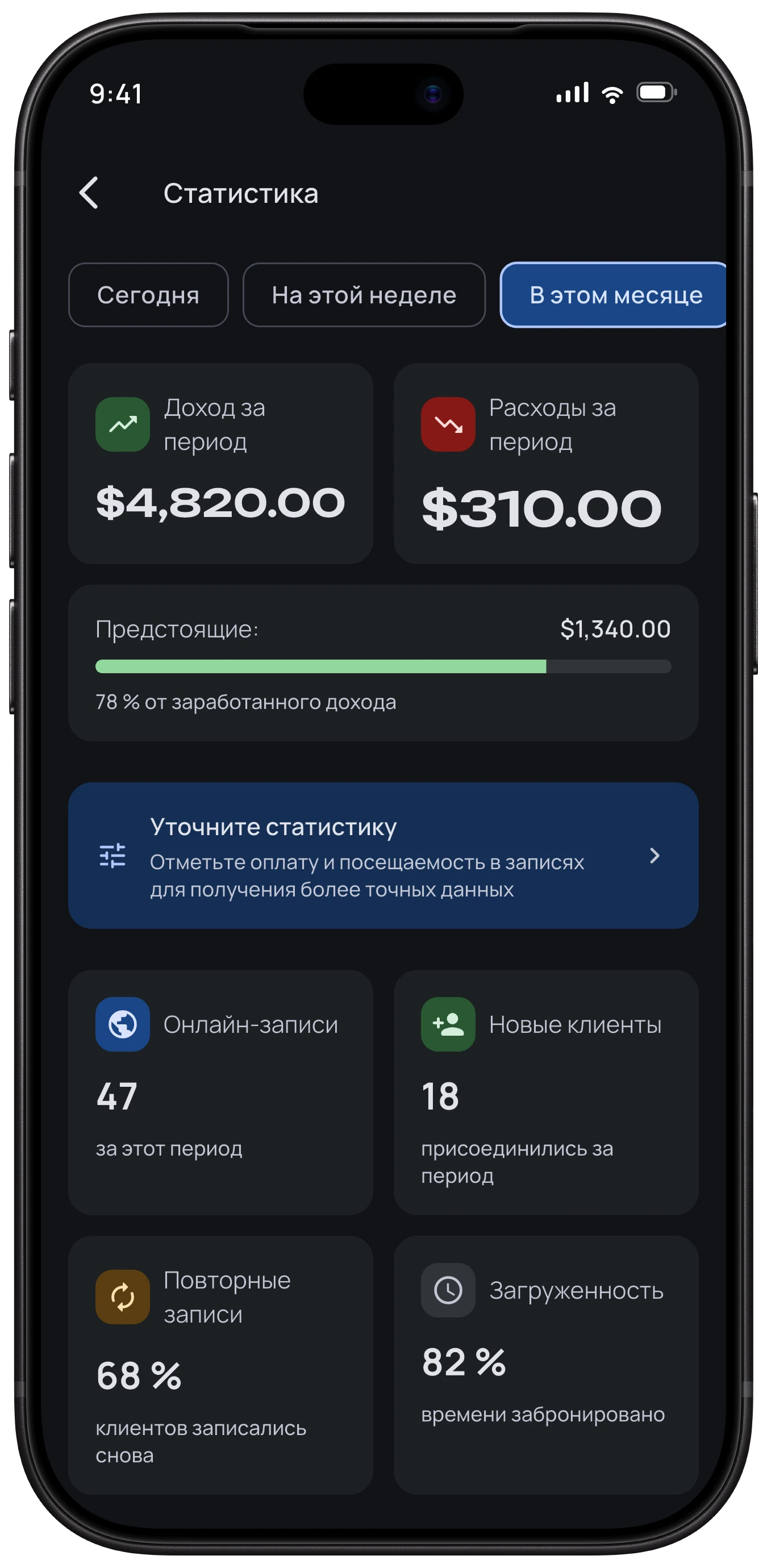 Цифры, по которым можно решать