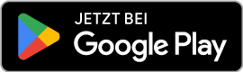 App für Android herunterladen