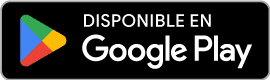 Descargar la aplicación para Android